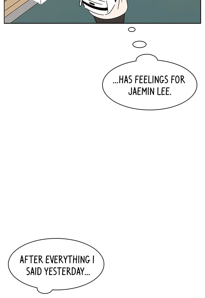 Seasons of Blossom - Chapter 8 - Page 44