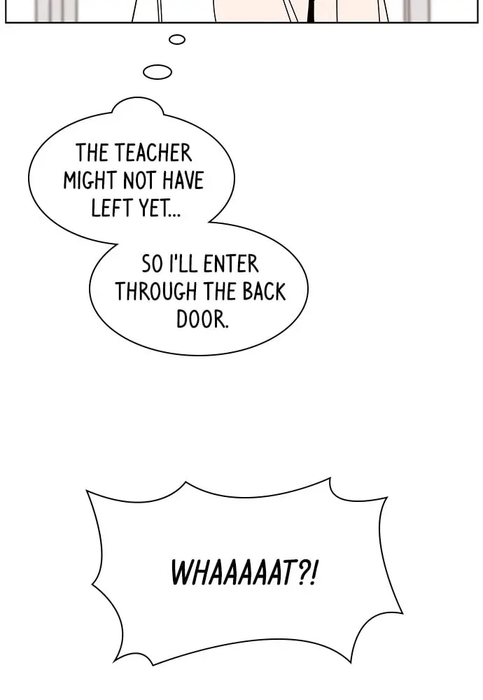 Seasons of Blossom - Chapter 8 - Page 47
