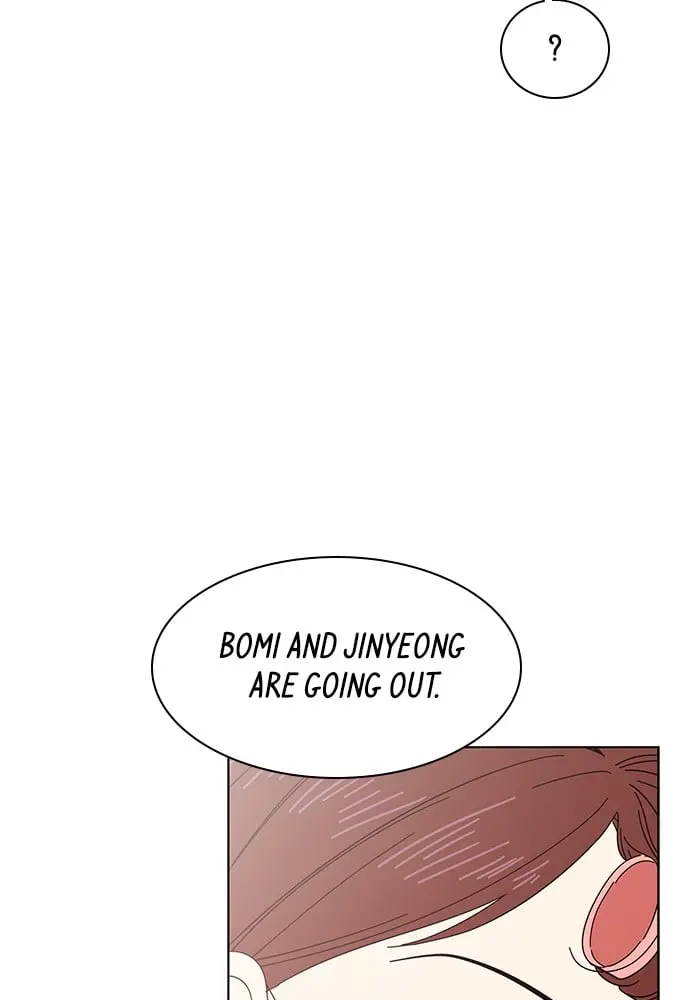 Seasons of Blossom - Chapter 8 - Page 49