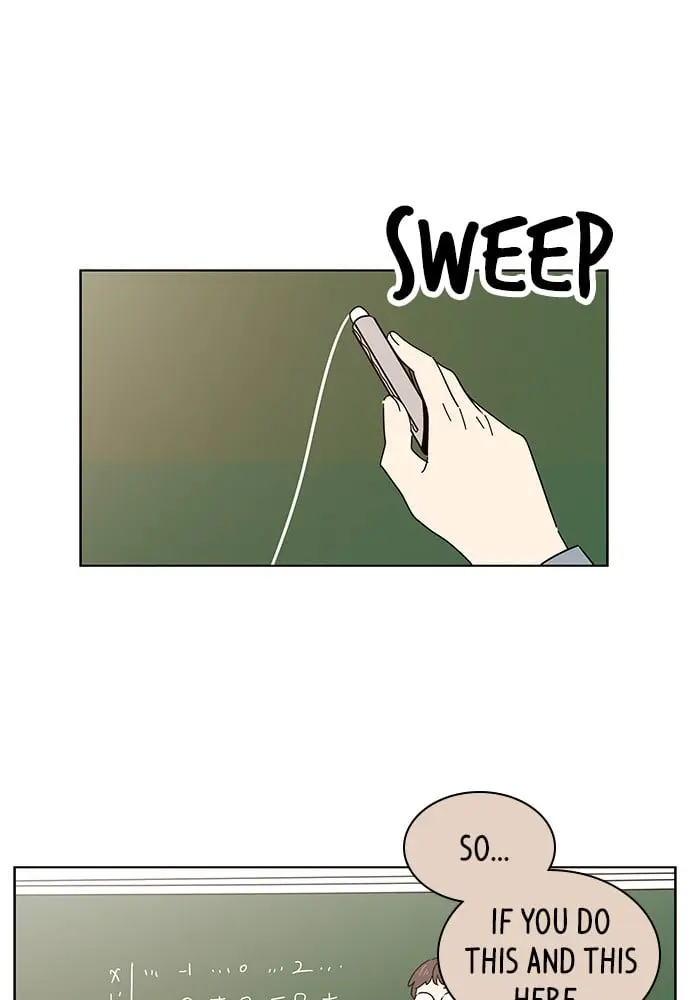 Seasons of Blossom - Chapter 8 - Page 52