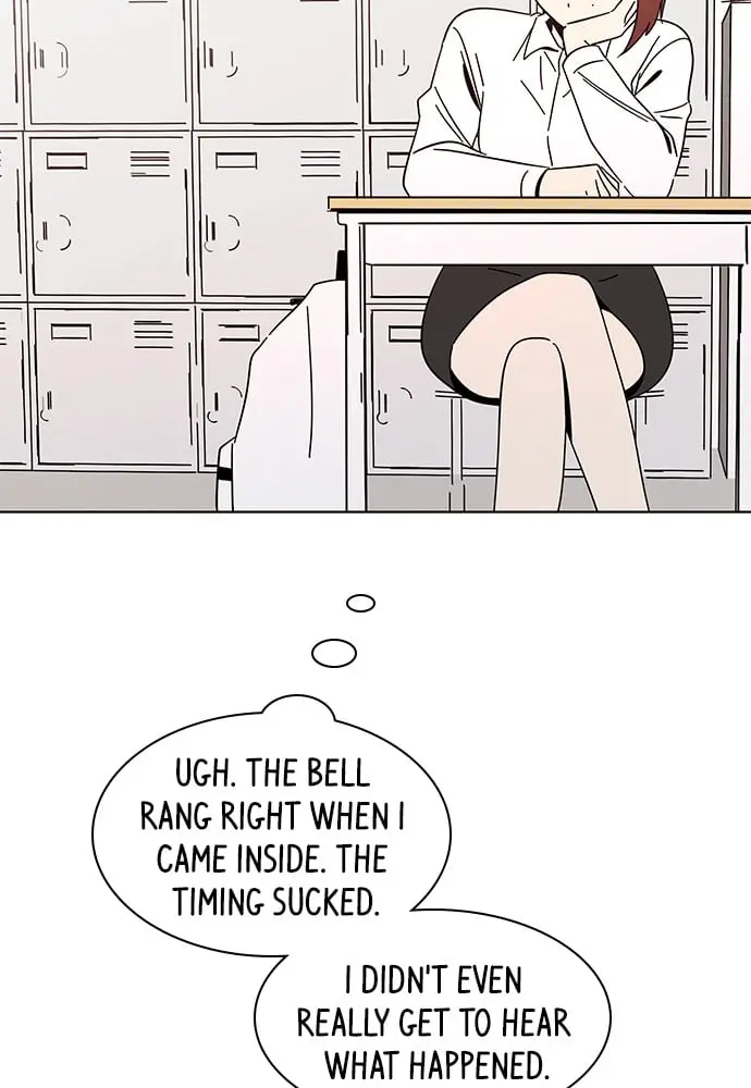 Seasons of Blossom - Chapter 8 - Page 54