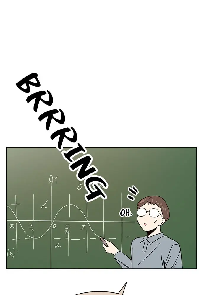 Seasons of Blossom - Chapter 8 - Page 64