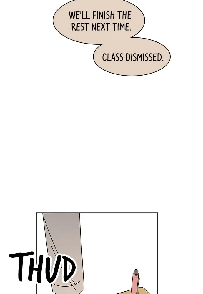 Seasons of Blossom - Chapter 8 - Page 65