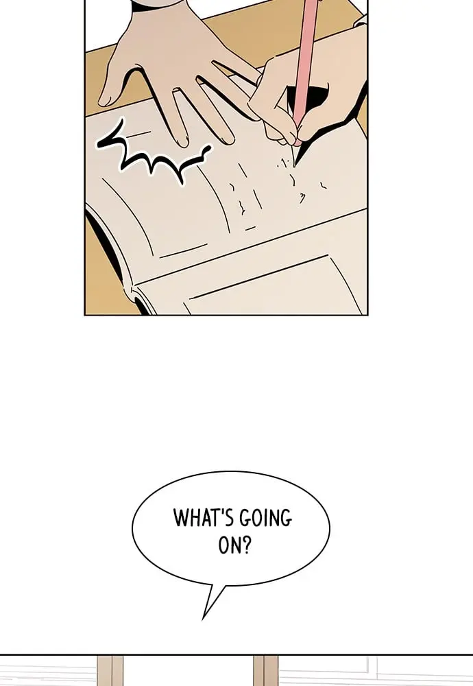 Seasons of Blossom - Chapter 8 - Page 66