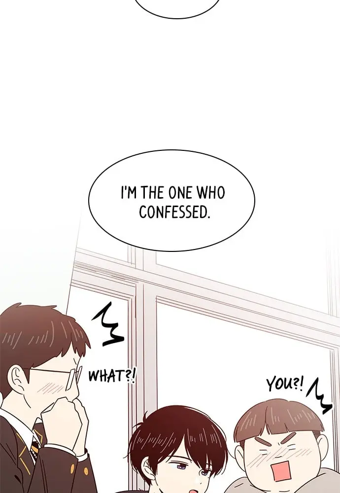 Seasons of Blossom - Chapter 8 - Page 73