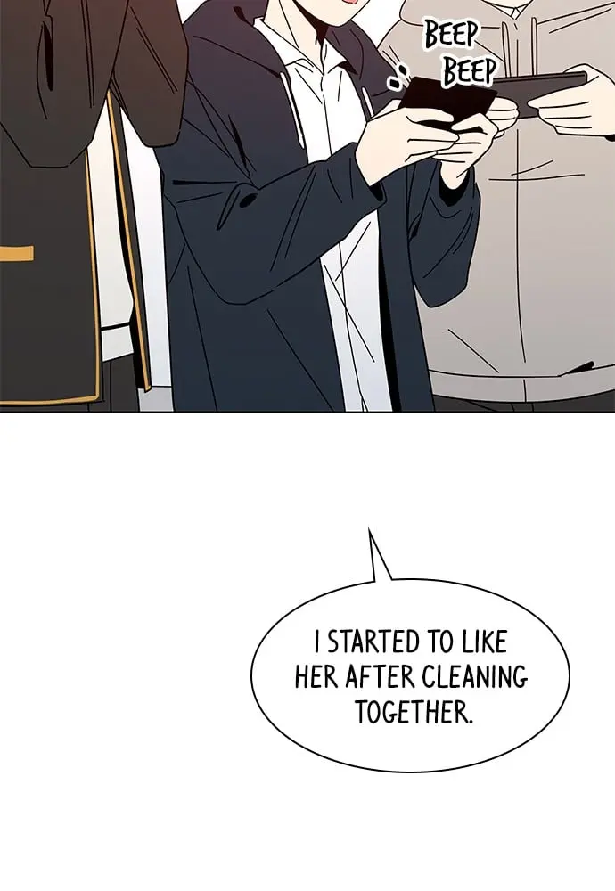 Seasons of Blossom - Chapter 8 - Page 74