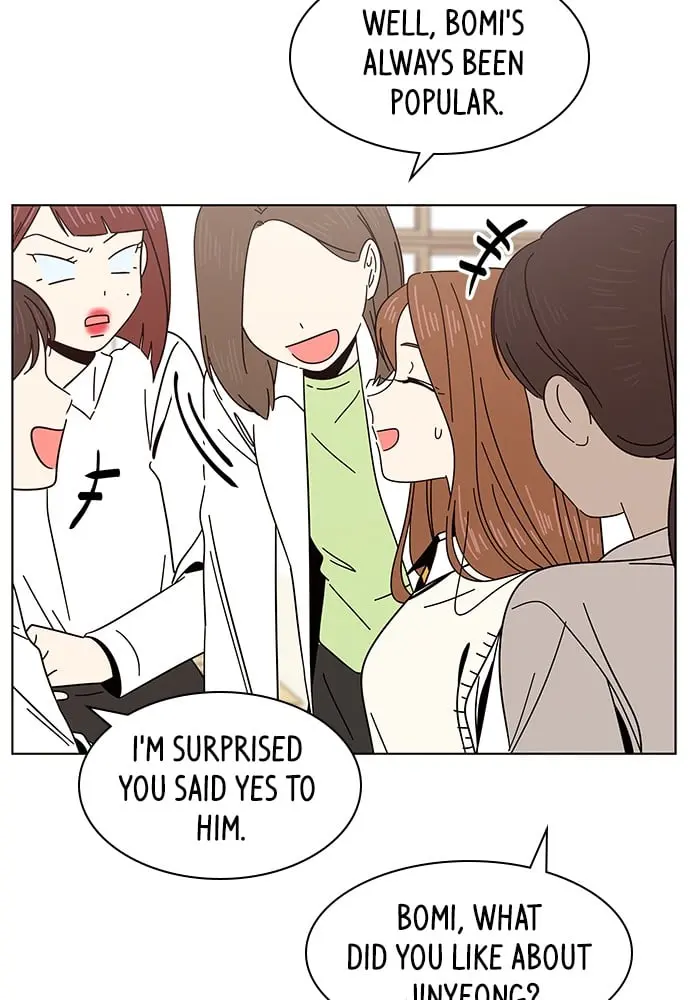 Seasons of Blossom - Chapter 8 - Page 78
