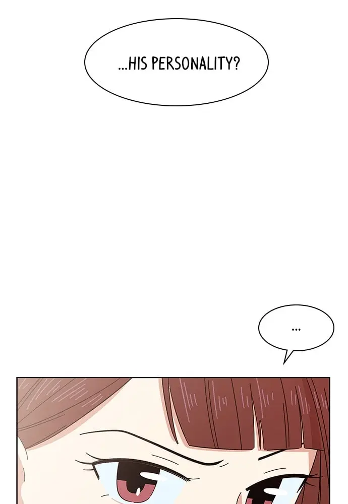 Seasons of Blossom - Chapter 8 - Page 82