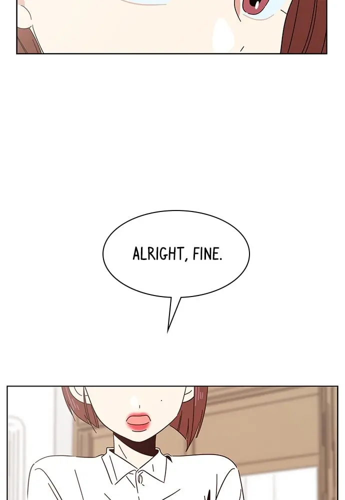Seasons of Blossom - Chapter 8 - Page 83