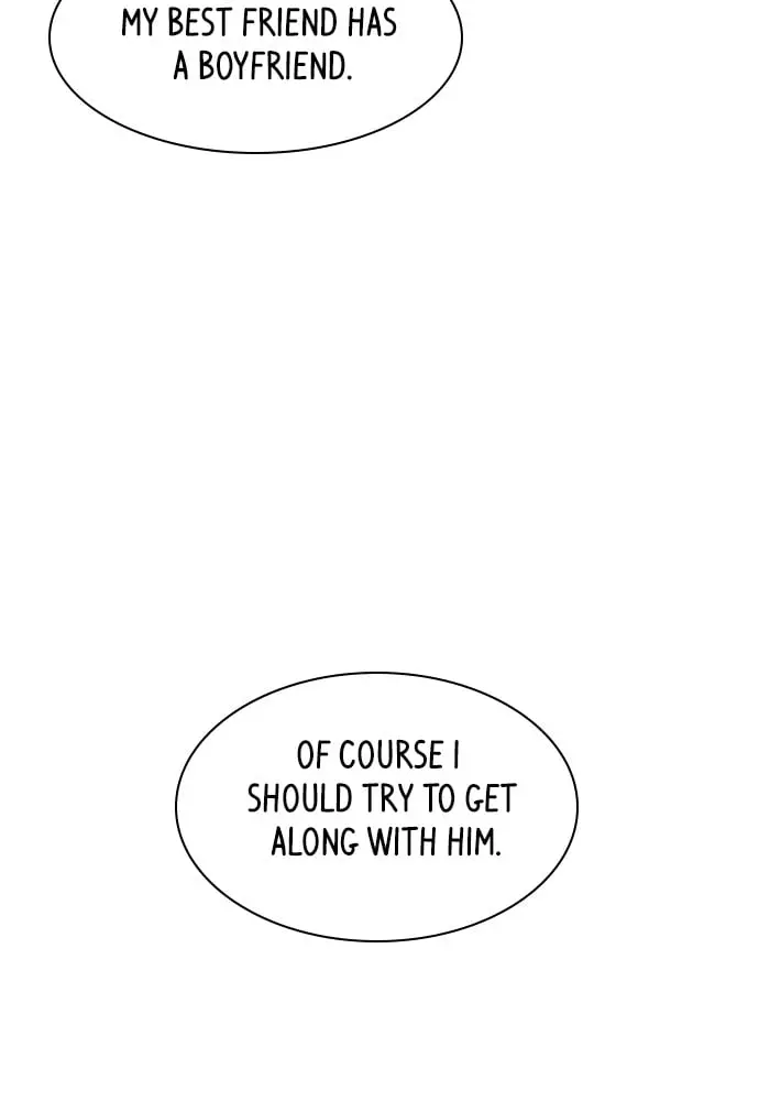 Seasons of Blossom - Chapter 8 - Page 87
