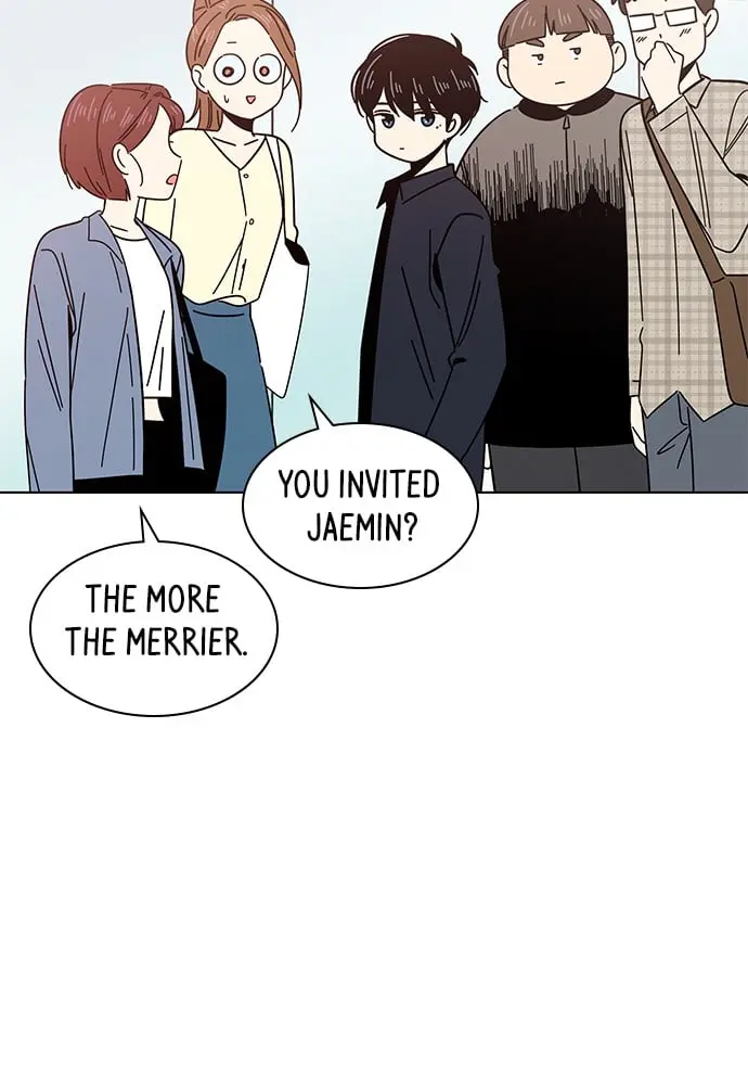 Seasons of Blossom - Chapter 9 - Page 16