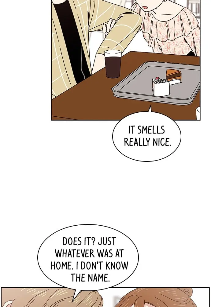 Seasons of Blossom - Chapter 9 - Page 38