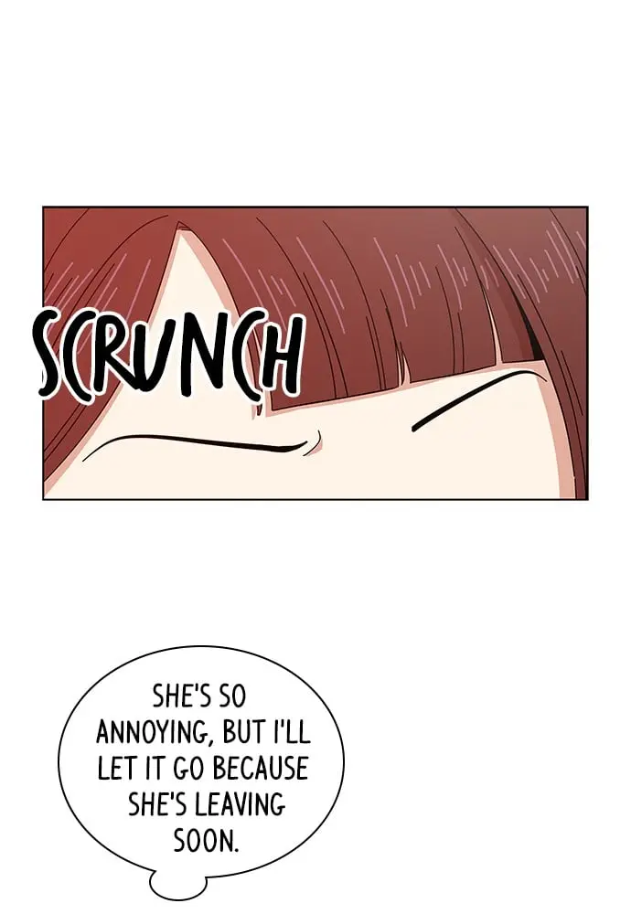 Seasons of Blossom - Chapter 9 - Page 40