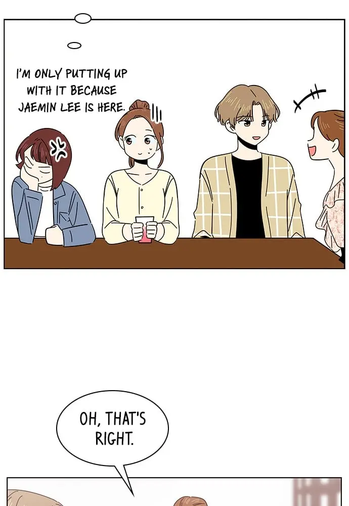 Seasons of Blossom - Chapter 9 - Page 41