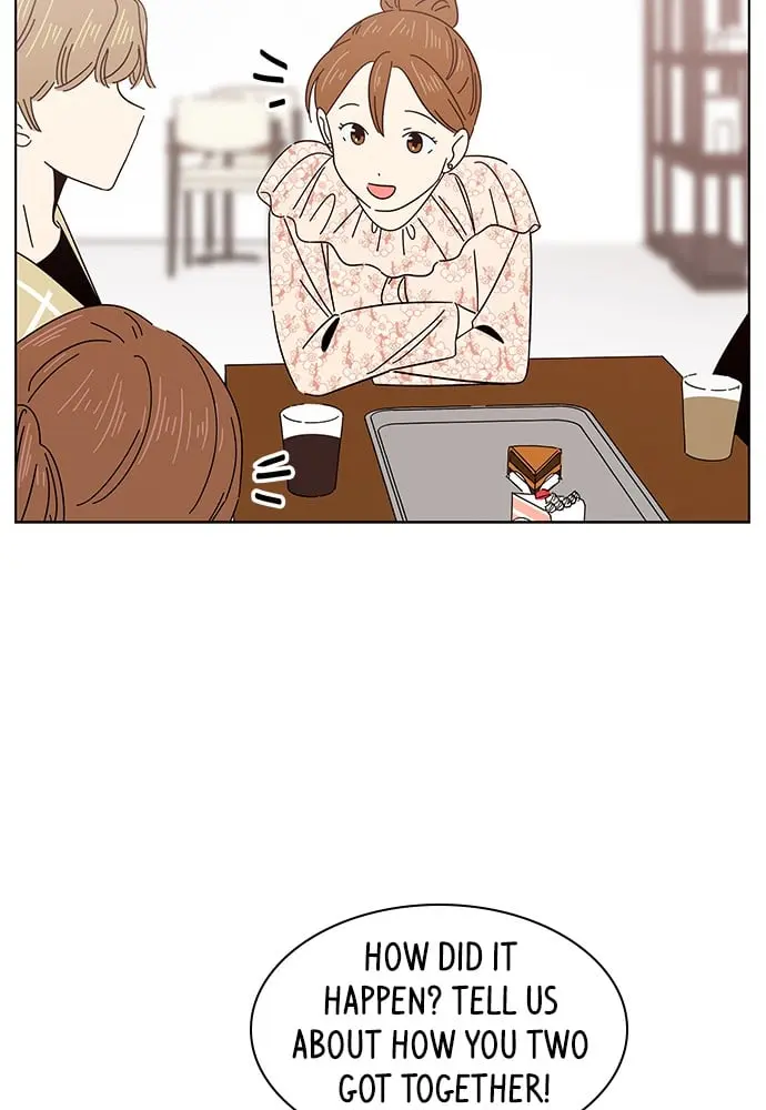 Seasons of Blossom - Chapter 9 - Page 42