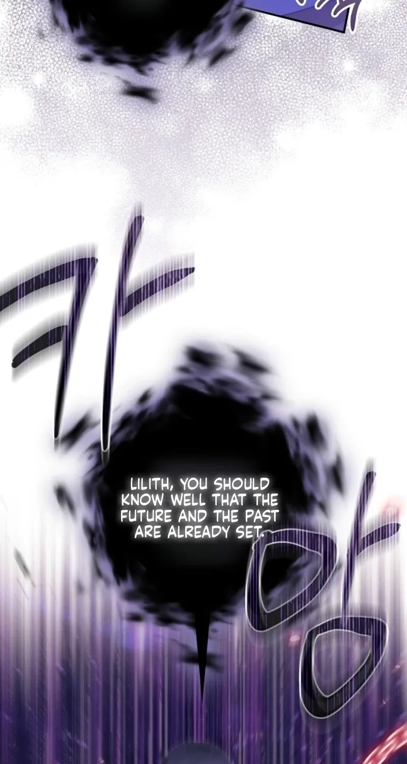 Catherine's Key to a Happy Life - Chapter 128 - Page 7