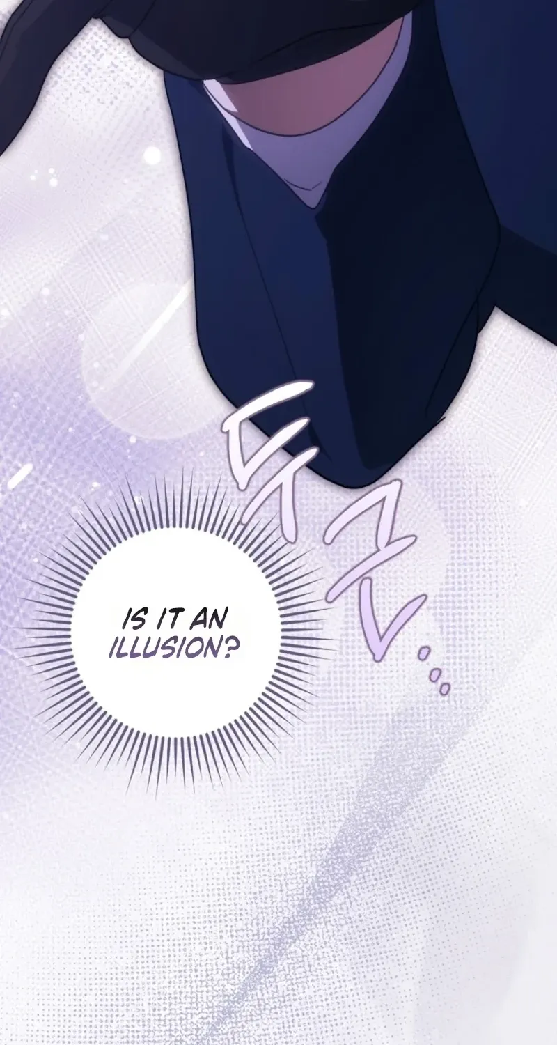 Catherine's Key to a Happy Life - Chapter 128 - Page 11