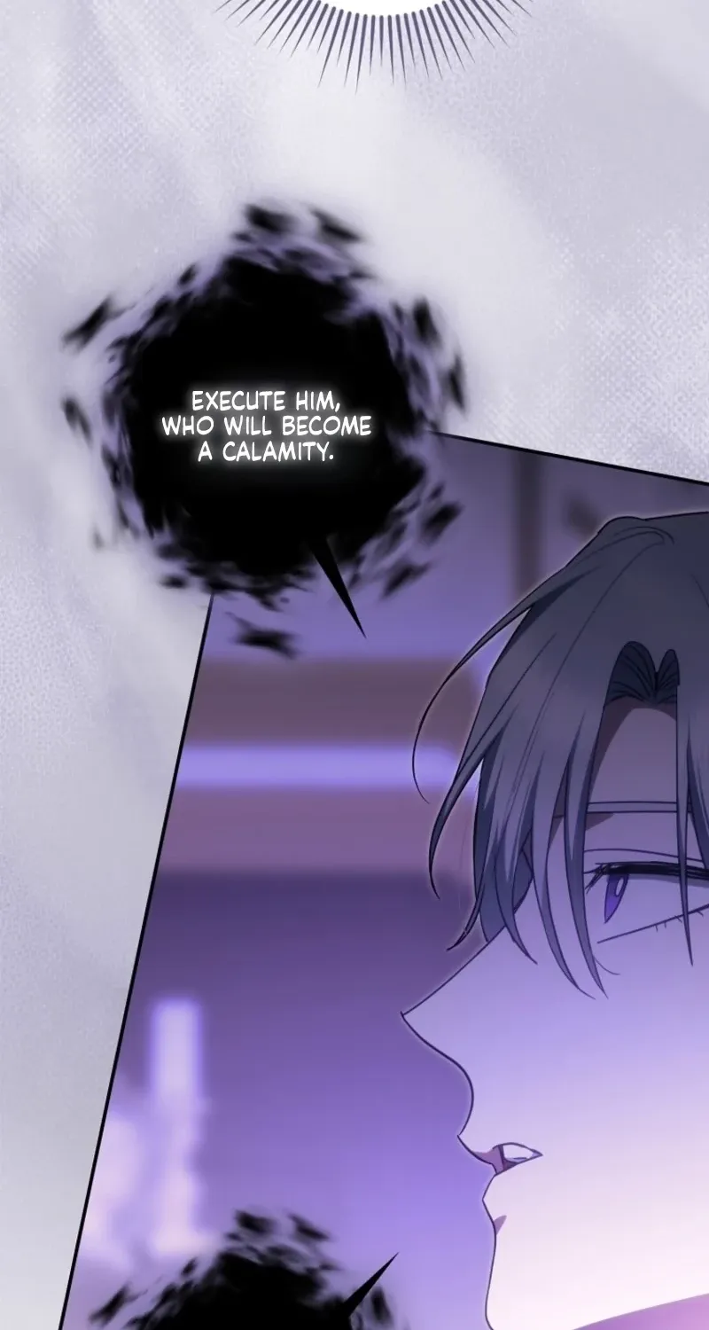 Catherine's Key to a Happy Life - Chapter 128 - Page 13