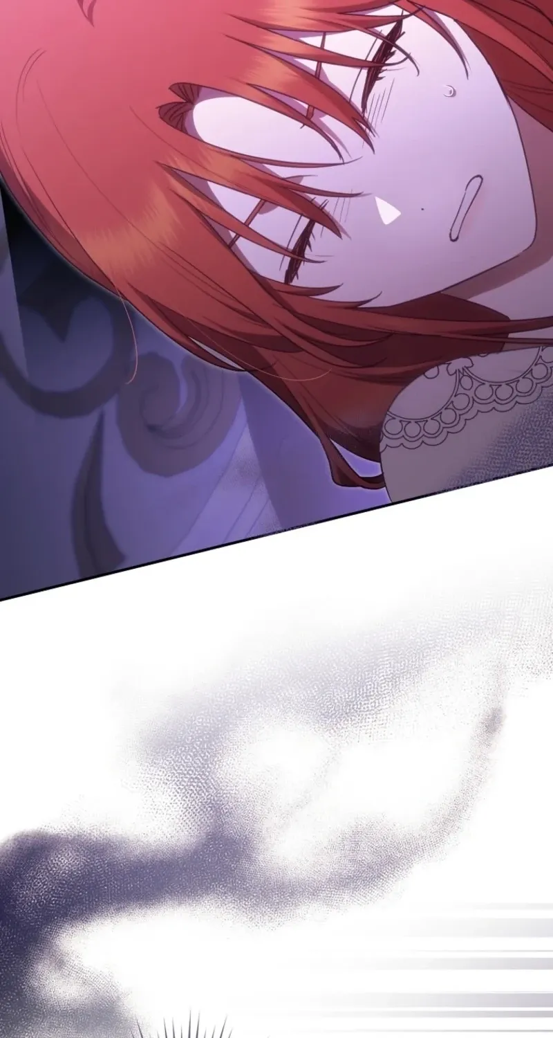 Catherine's Key to a Happy Life - Chapter 128 - Page 16