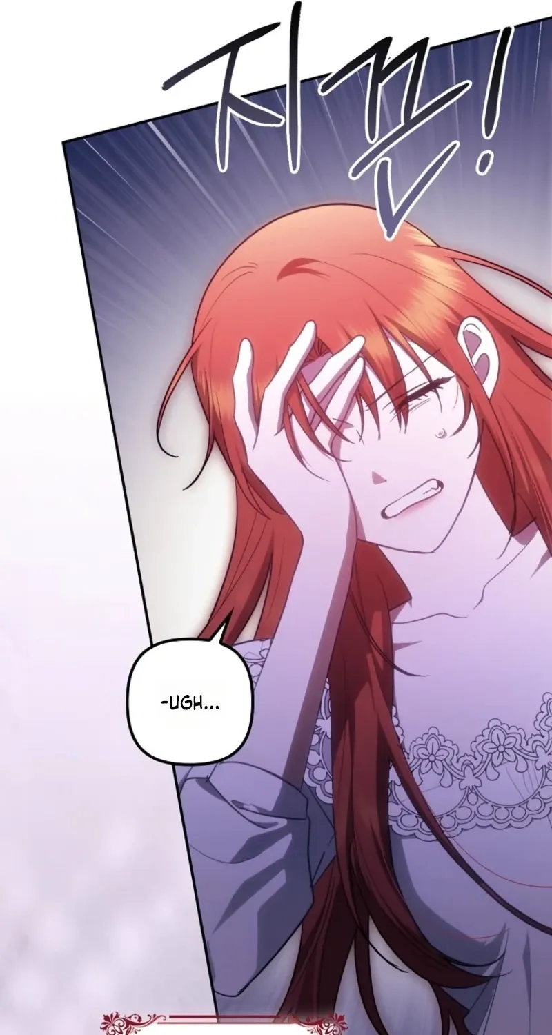 Catherine's Key to a Happy Life - Chapter 128 - Page 18