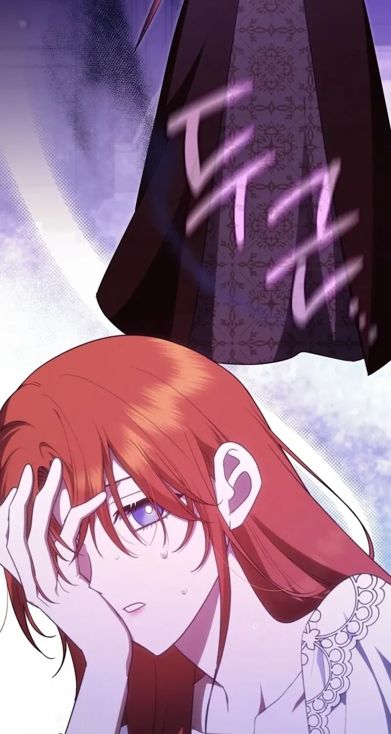 Catherine's Key to a Happy Life - Chapter 128 - Page 22