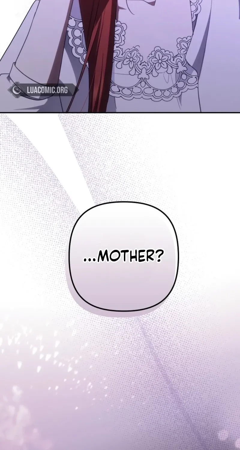 Catherine's Key to a Happy Life - Chapter 128 - Page 23