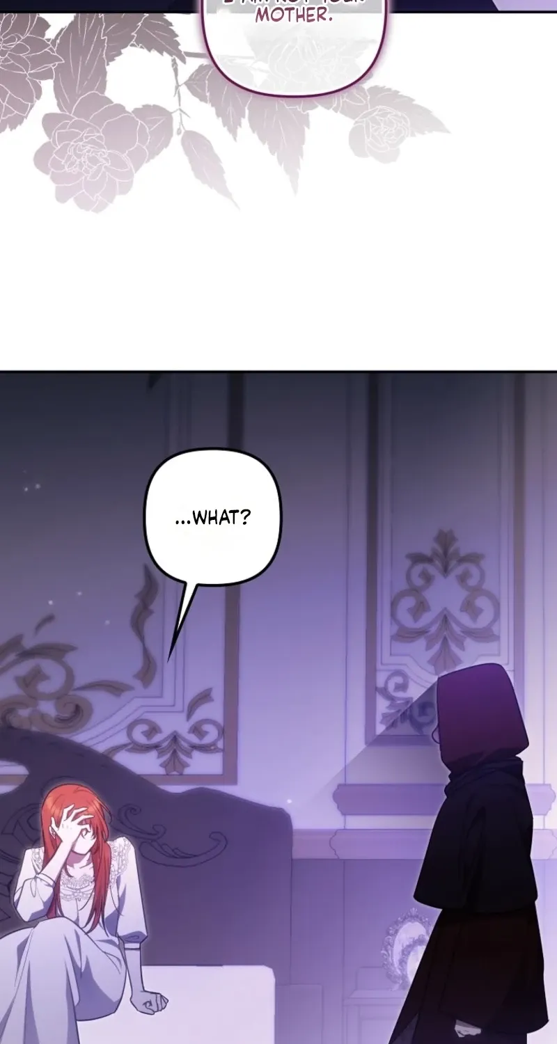 Catherine's Key to a Happy Life - Chapter 128 - Page 26