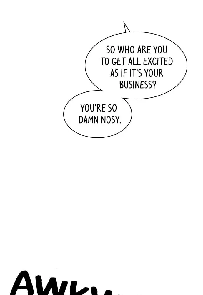 Seasons of Blossom - Chapter 9 - Page 49