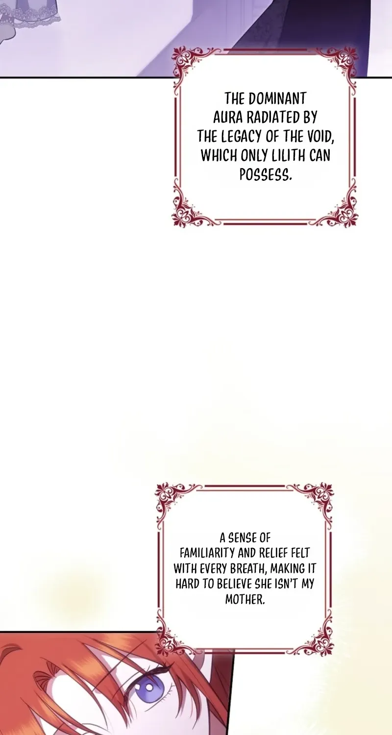 Catherine's Key to a Happy Life - Chapter 128 - Page 27