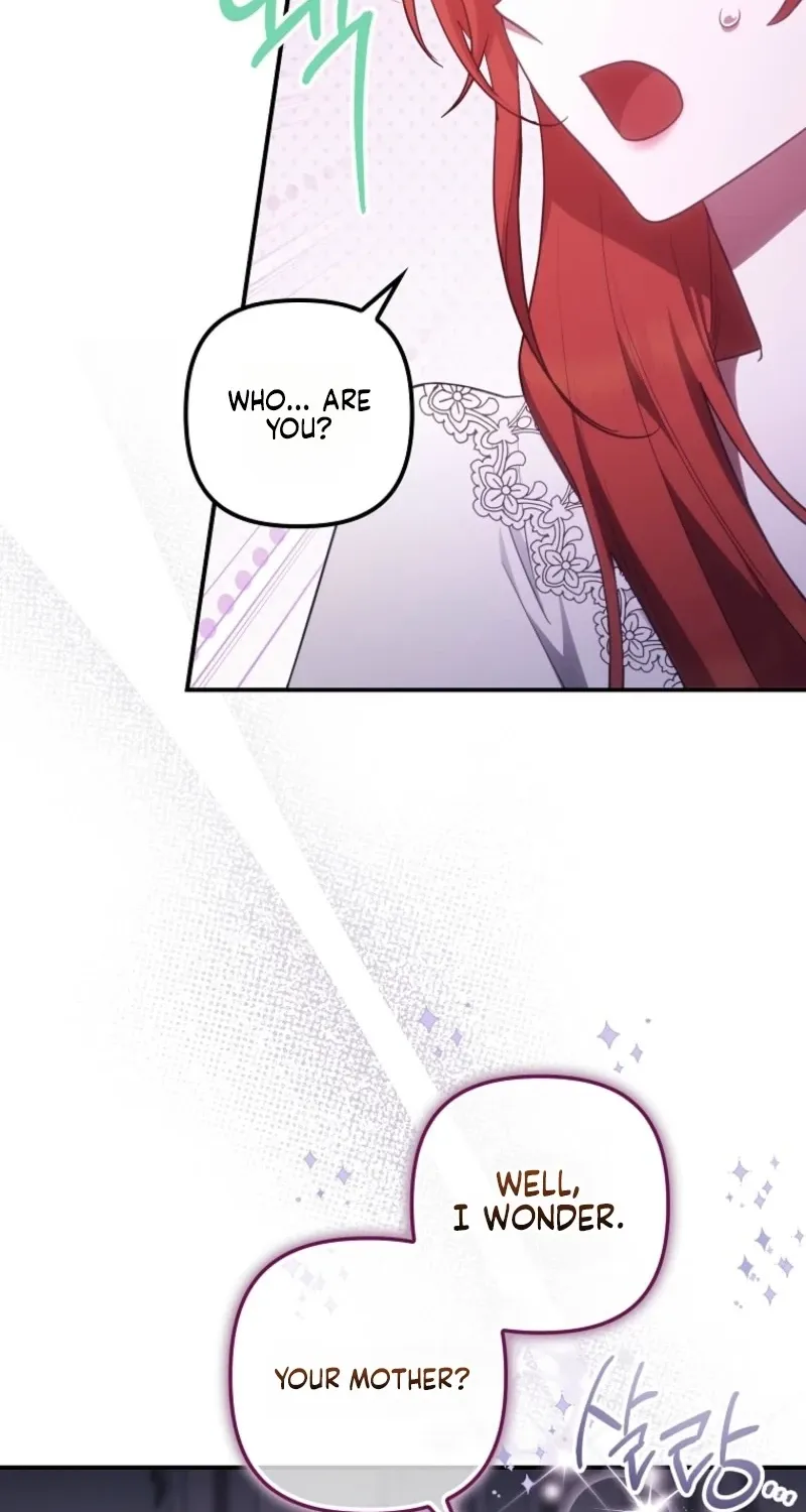 Catherine's Key to a Happy Life - Chapter 128 - Page 33