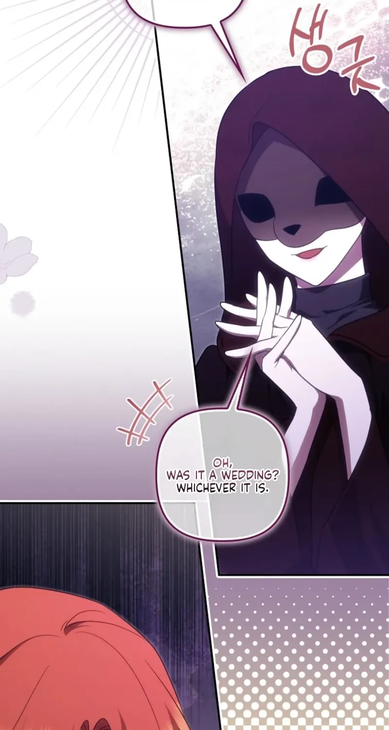 Catherine's Key to a Happy Life - Chapter 128 - Page 41