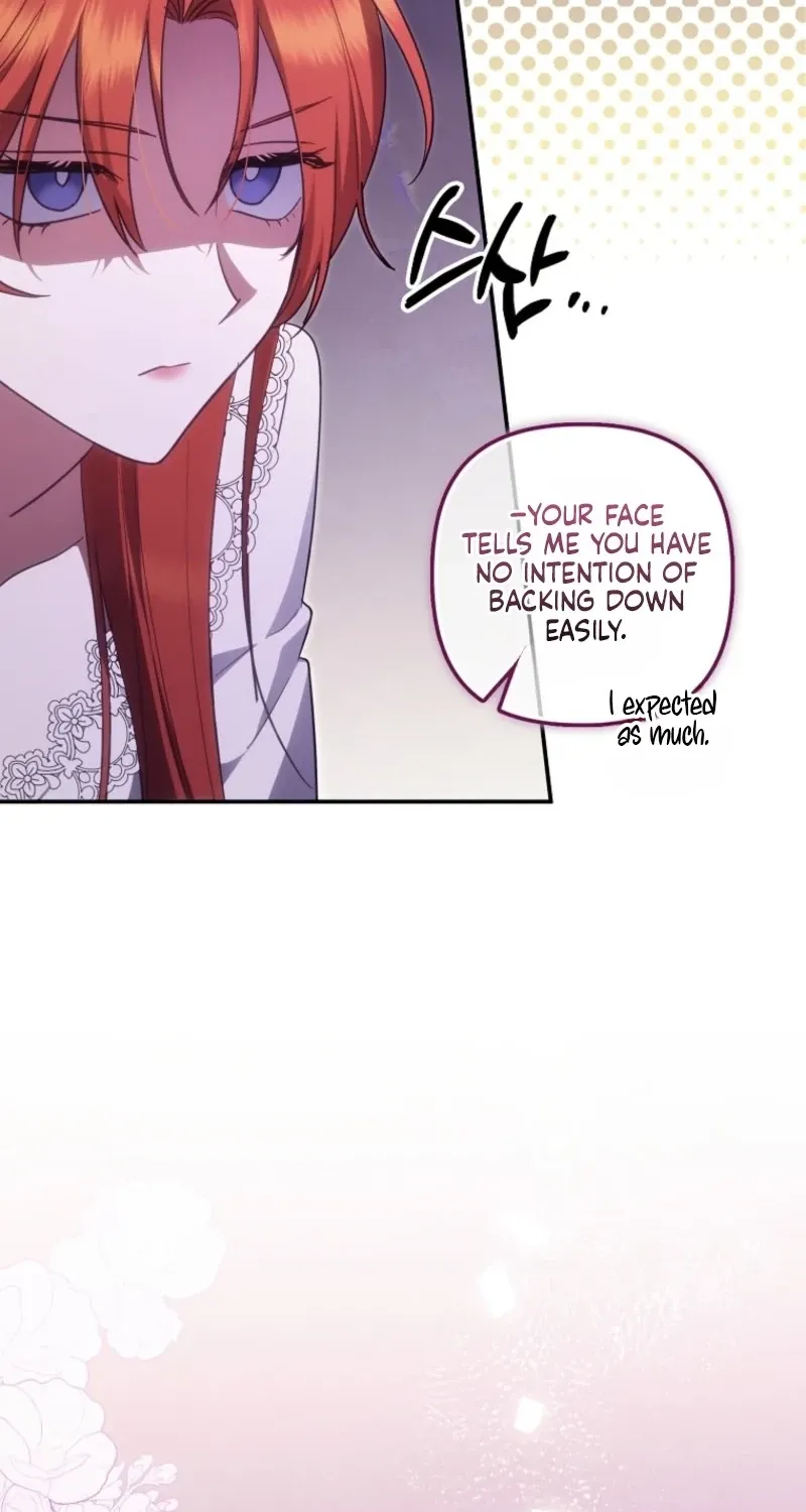 Catherine's Key to a Happy Life - Chapter 128 - Page 42