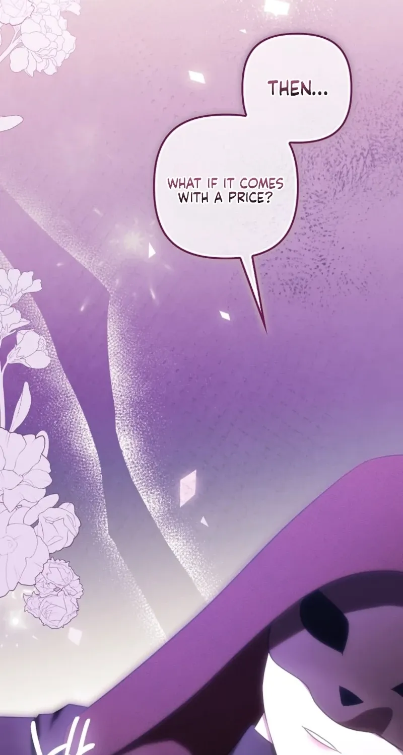 Catherine's Key to a Happy Life - Chapter 128 - Page 43