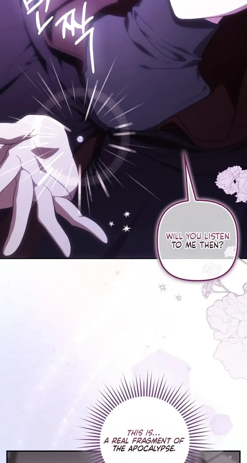 Catherine's Key to a Happy Life - Chapter 128 - Page 44