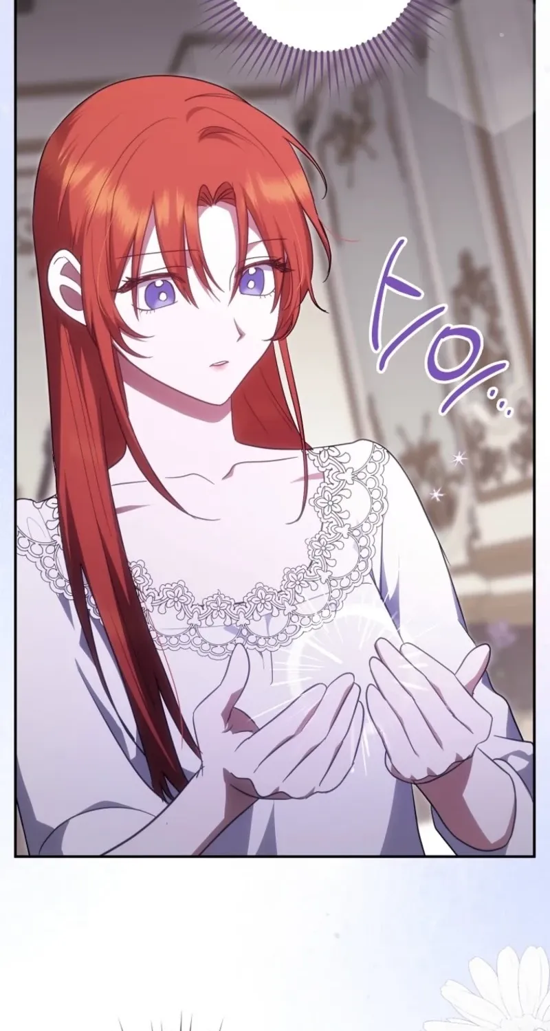 Catherine's Key to a Happy Life - Chapter 128 - Page 45