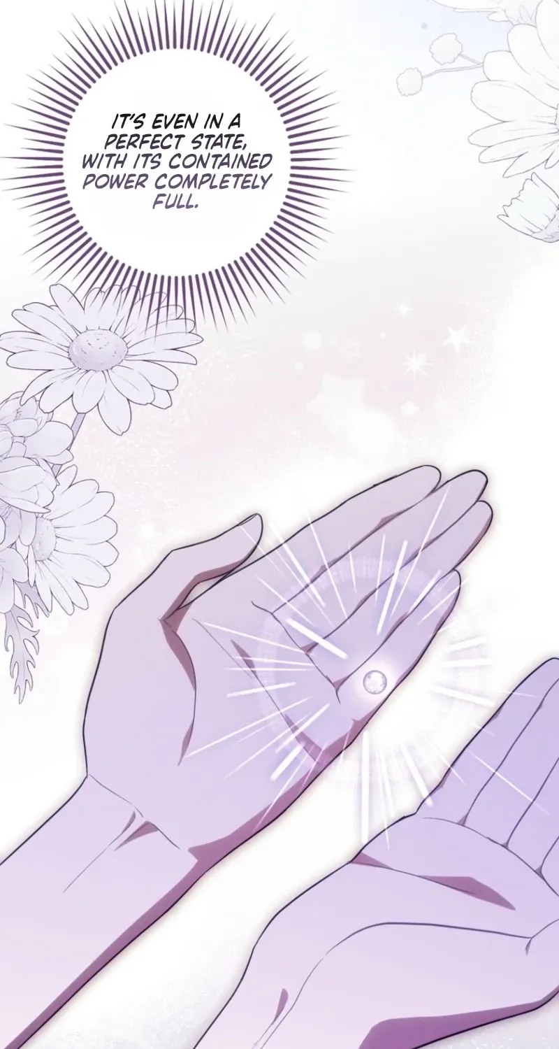 Catherine's Key to a Happy Life - Chapter 128 - Page 46