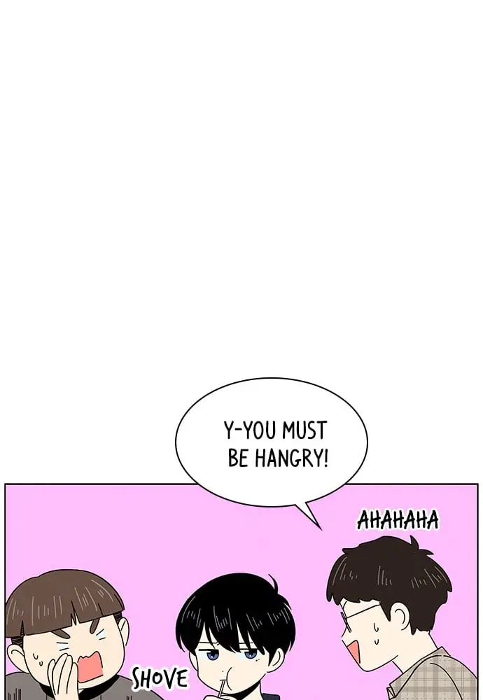 Seasons of Blossom - Chapter 9 - Page 51