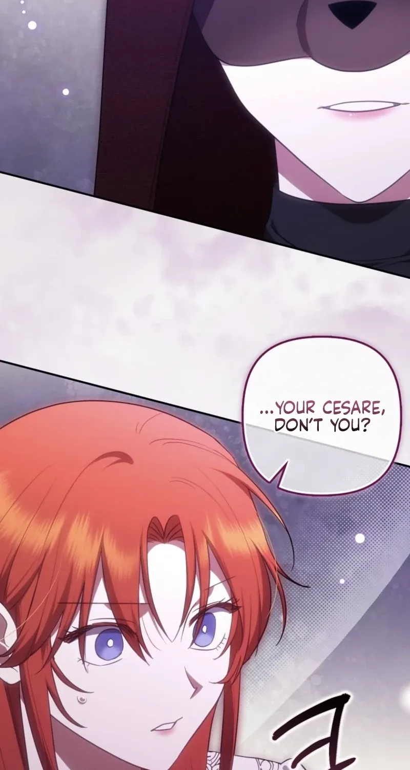 Catherine's Key to a Happy Life - Chapter 128 - Page 48