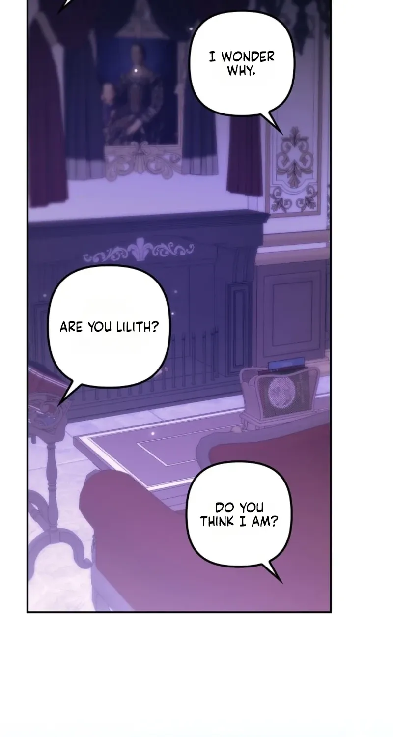 Catherine's Key to a Happy Life - Chapter 128 - Page 50