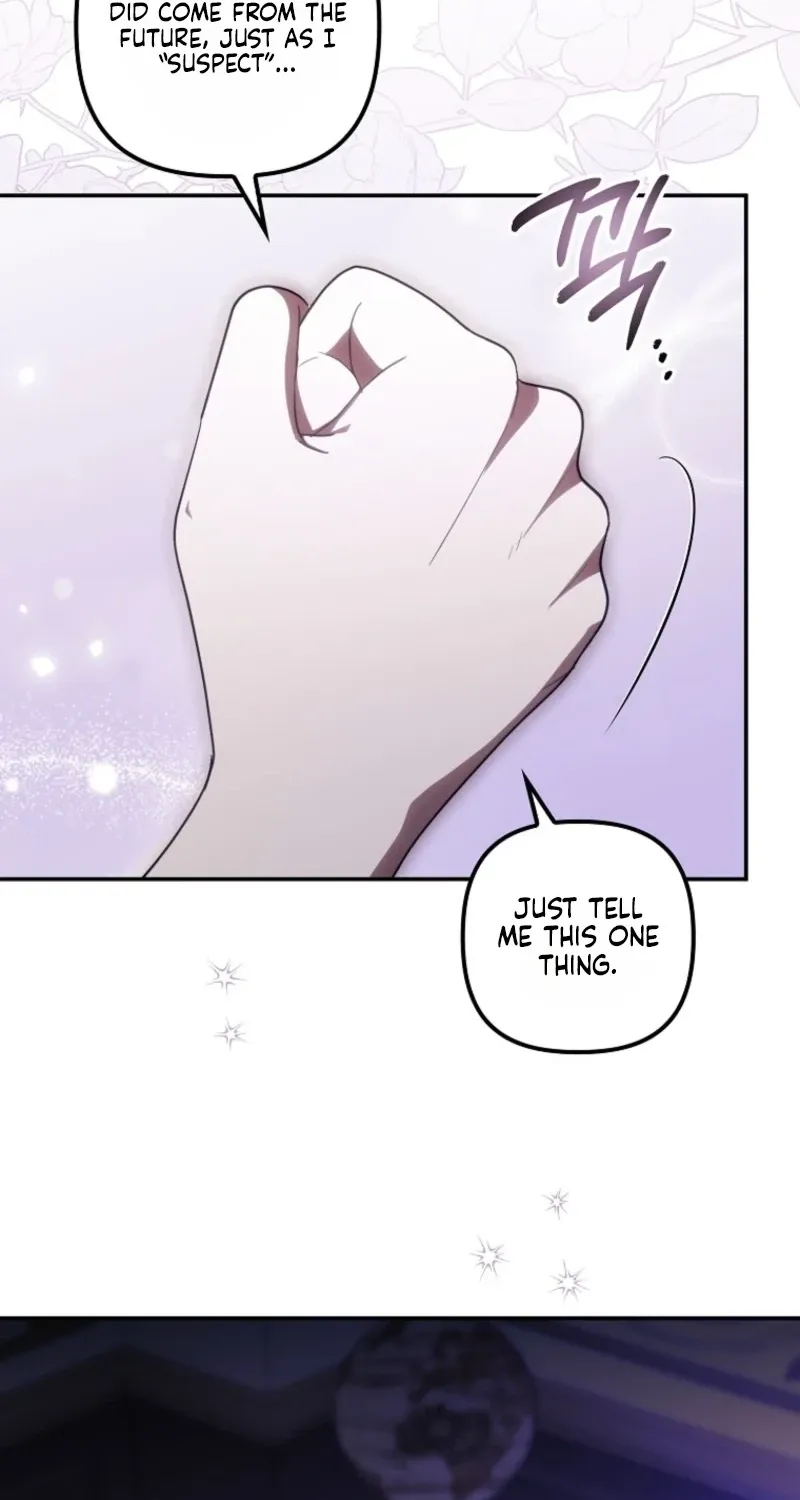 Catherine's Key to a Happy Life - Chapter 128 - Page 52