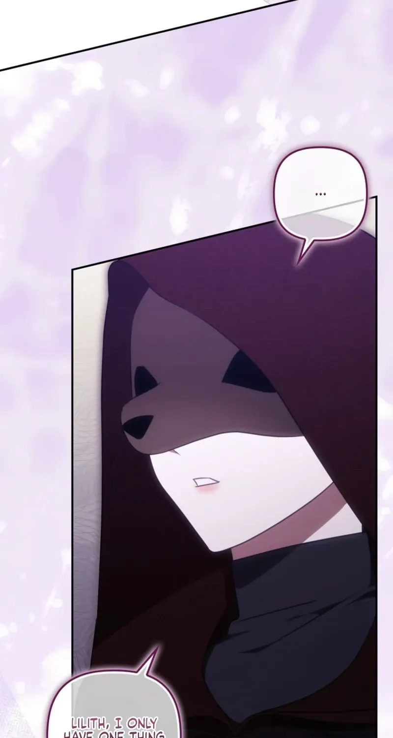 Catherine's Key to a Happy Life - Chapter 128 - Page 54