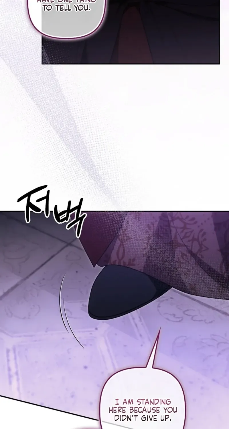 Catherine's Key to a Happy Life - Chapter 128 - Page 55