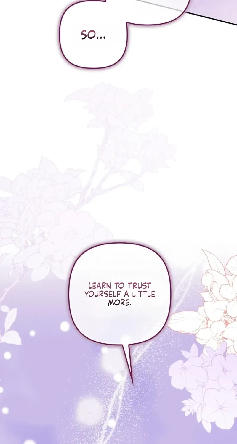 Catherine's Key to a Happy Life - Chapter 128 - Page 56