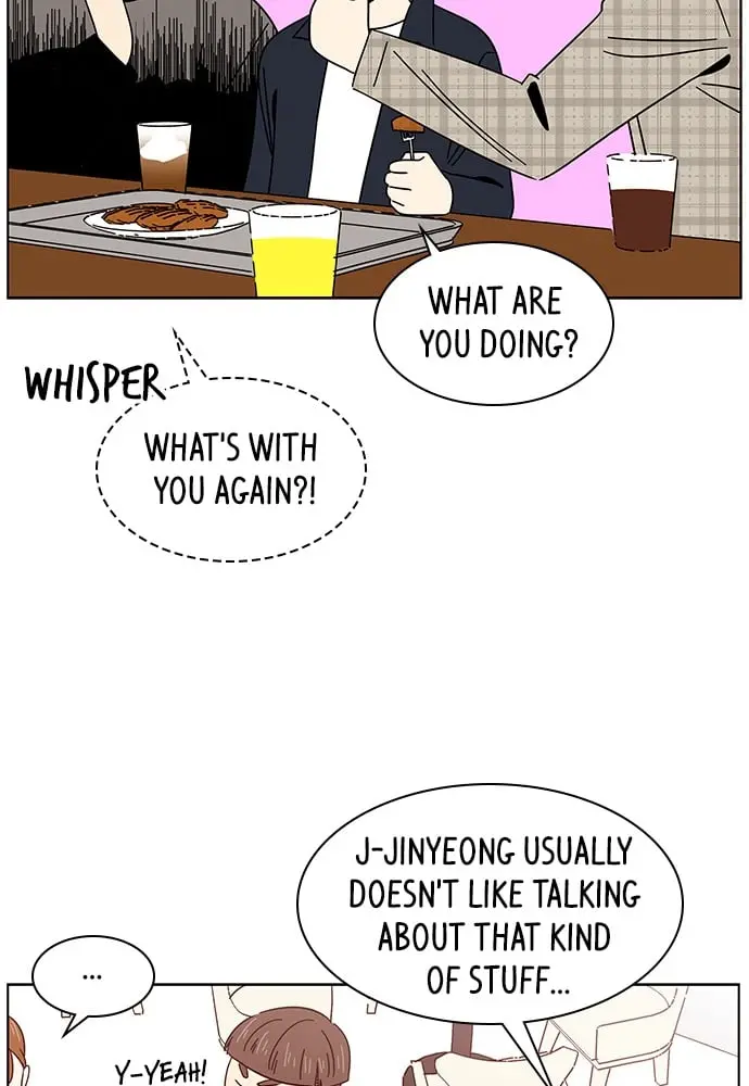 Seasons of Blossom - Chapter 9 - Page 52