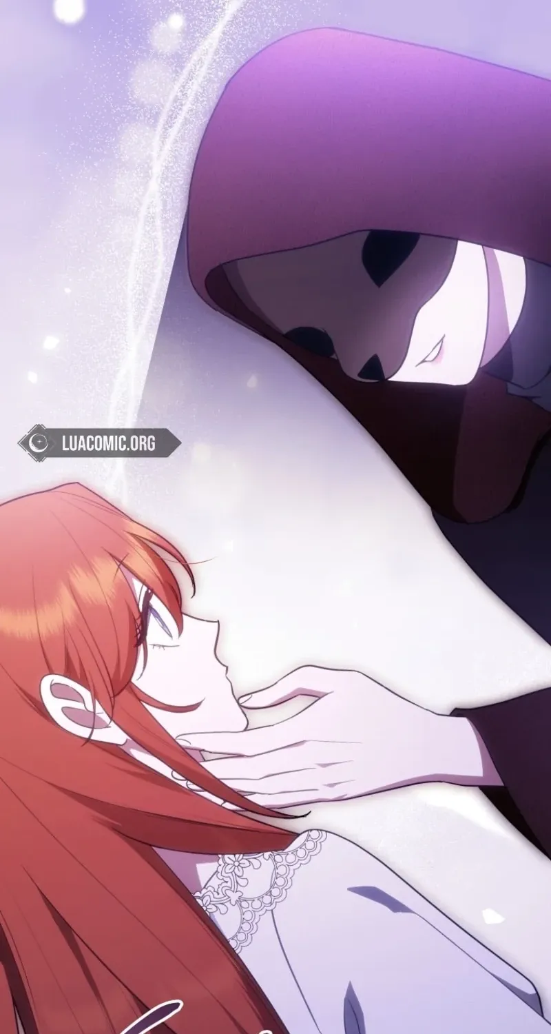 Catherine's Key to a Happy Life - Chapter 128 - Page 57