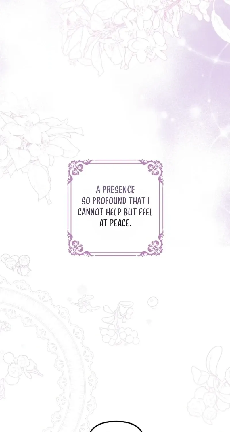 Catherine's Key to a Happy Life - Chapter 128 - Page 59