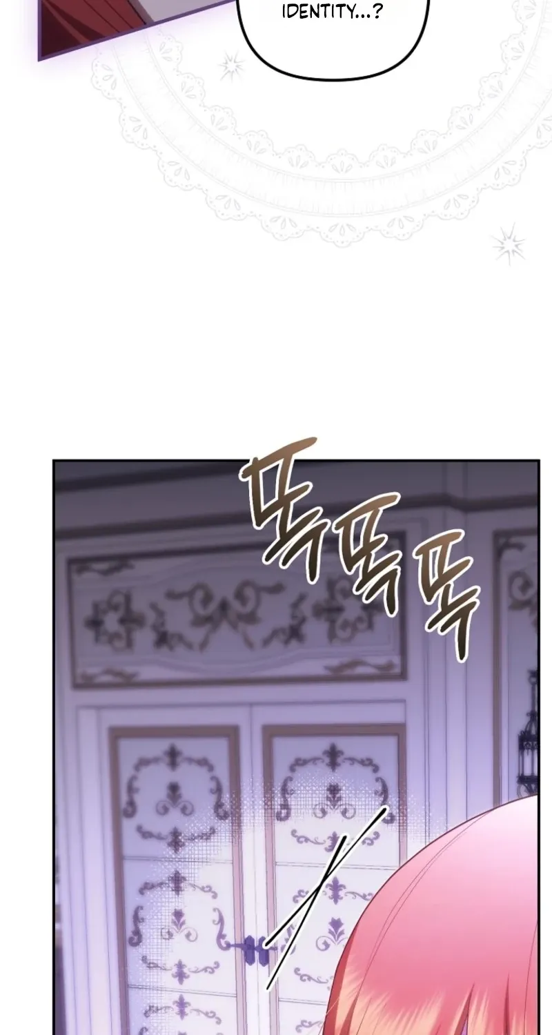 Catherine's Key to a Happy Life - Chapter 128 - Page 61