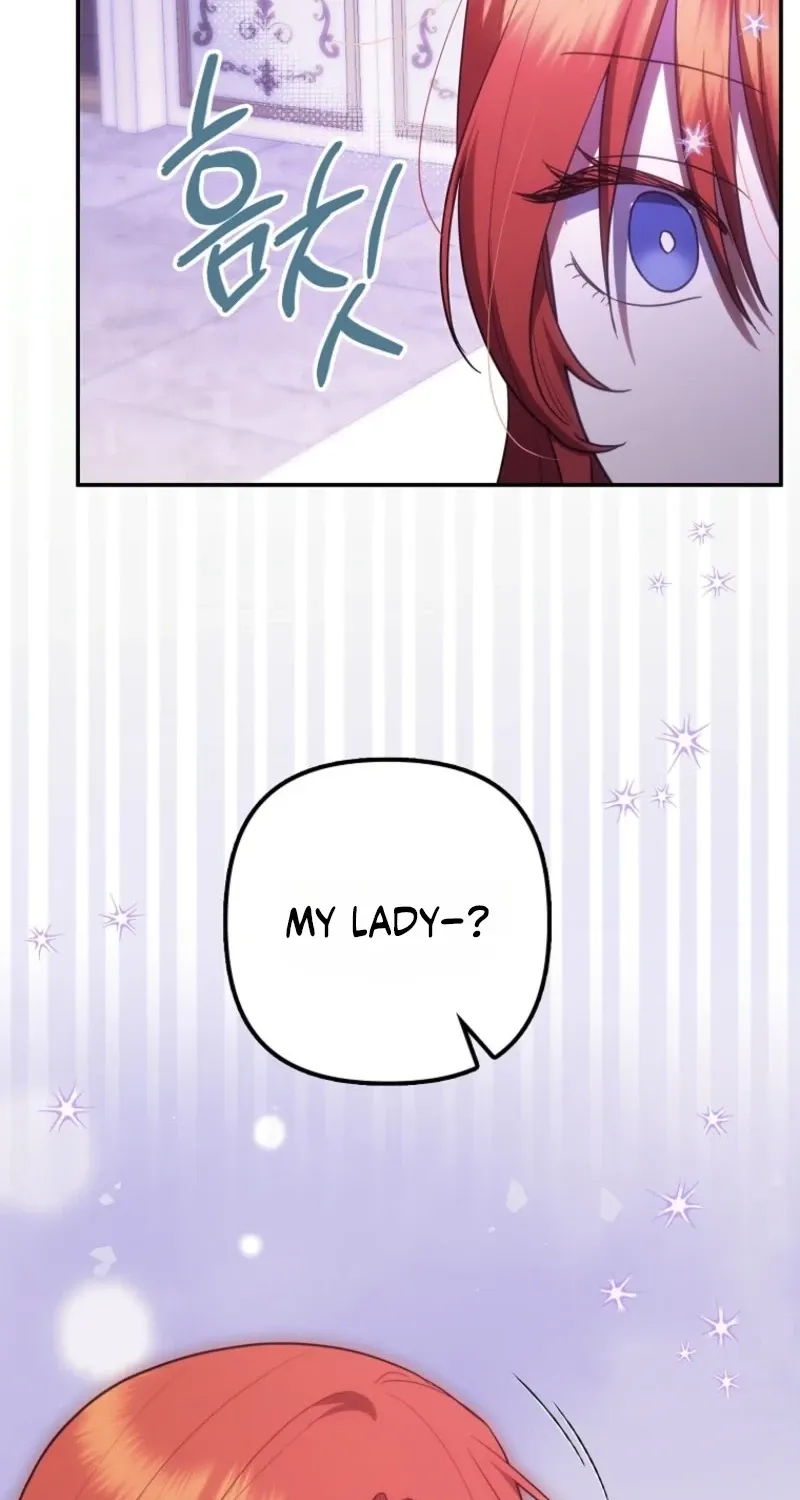 Catherine's Key to a Happy Life - Chapter 128 - Page 62