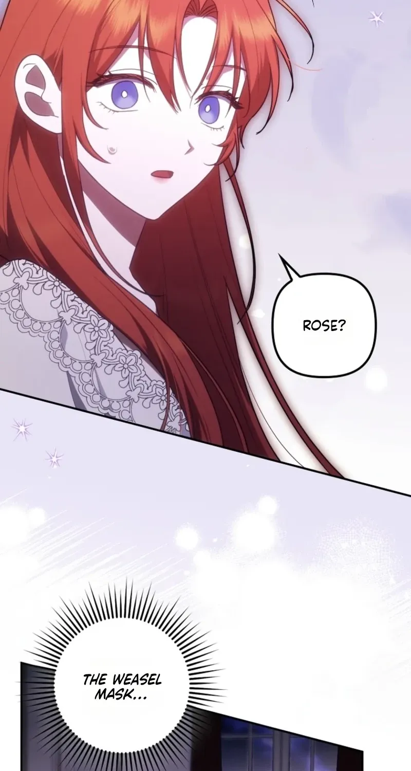 Catherine's Key to a Happy Life - Chapter 128 - Page 63