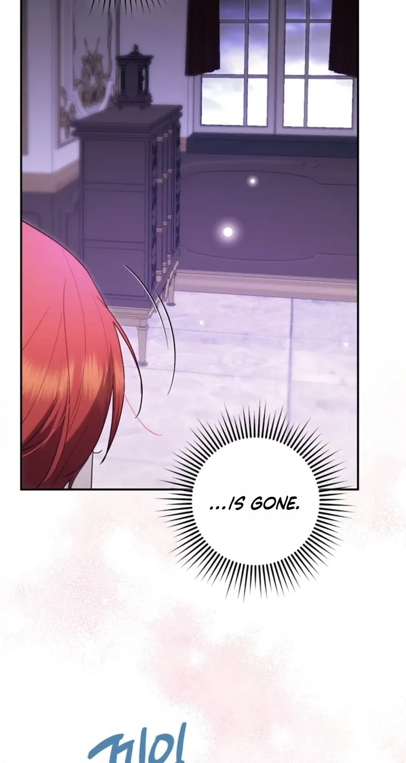Catherine's Key to a Happy Life - Chapter 128 - Page 64